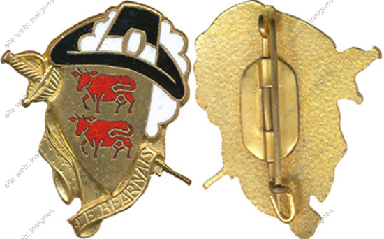 Image du produit ma99129950