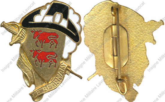 Image du produit ma99129950