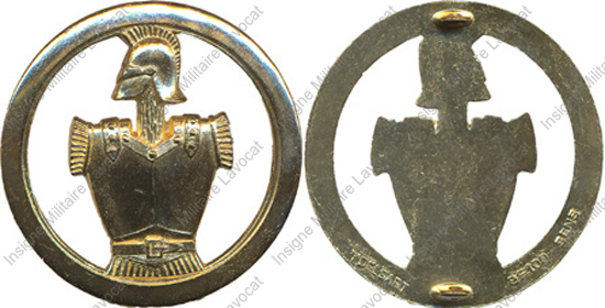 Image du produit ge07314100
