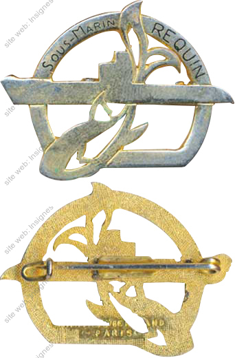 Image du produit ma99283310
