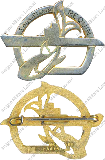 Image du produit ma99283310