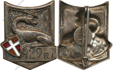Image du produit in11292400