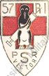Image du produit ss78503100