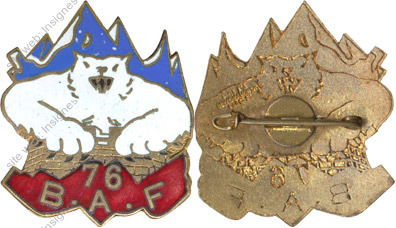 Image du produit in10762000