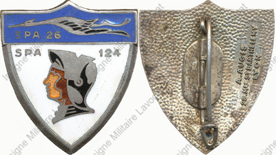 Image du produit aa81084150