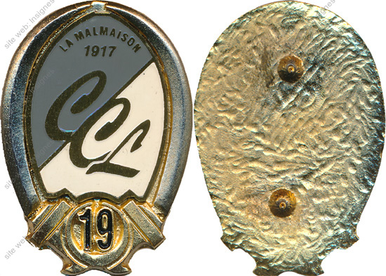Image du produit ge10195000