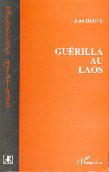 Image du produit dv10066657