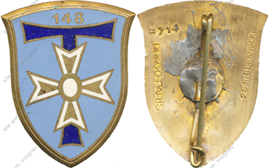 Image du produit ts11481020