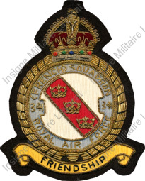 Image du produit aa81052015