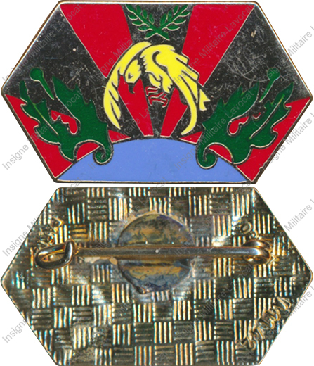 Image du produit aa81142200