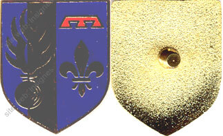 Image du produit gn20862020
