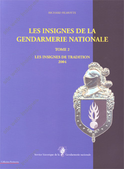 Image du produit dv10063150