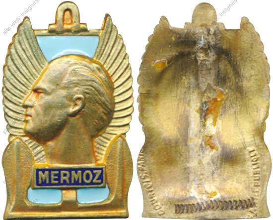 Image du produit ma99273355