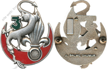 Image du produit tr15165320