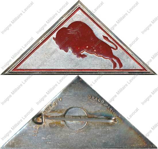 Image du produit cj10093000