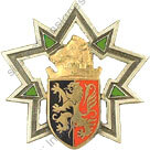 Image du produit ge10034000