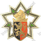 Image du produit ge10034000