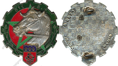 Image du produit tr15111950