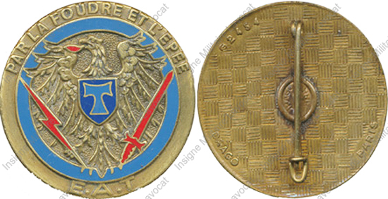 Image du produit ts01029300