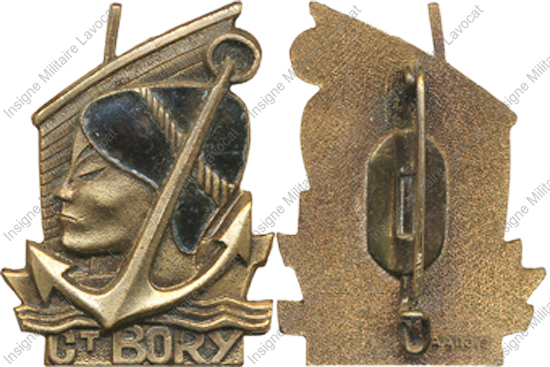 Image du produit ma99138650