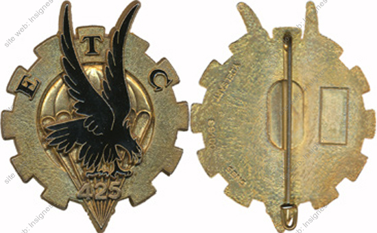 Image du produit tr14252100