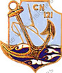 Image du produit ma99160600