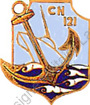 Image du produit ma99160600