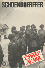Image du produit dv10065950