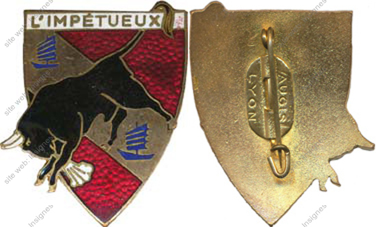 Image du produit ma99234100