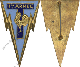 Image du produit ts10011800