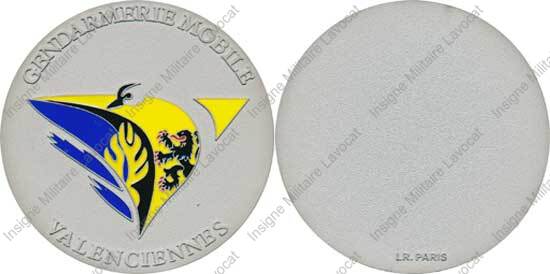 Image du produit gn00238000