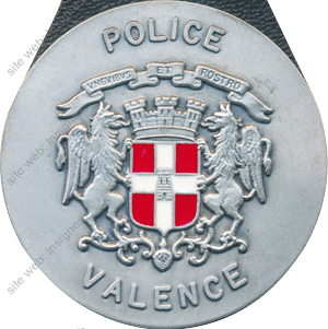 Image du produit po14860150