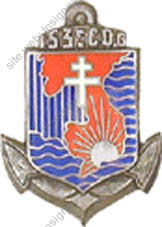 Image du produit tr11531050