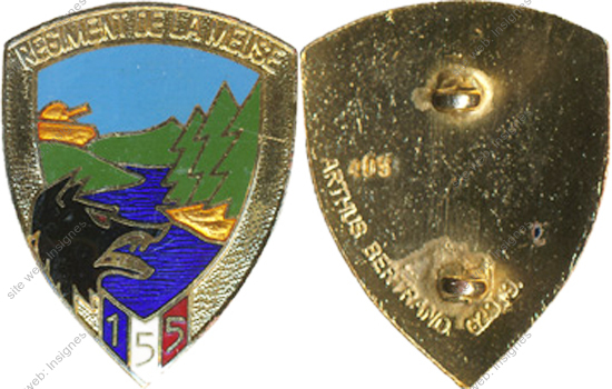 Image du produit in11557200