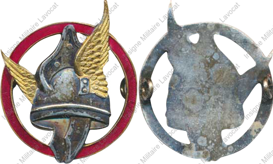 Image du produit aa90052200