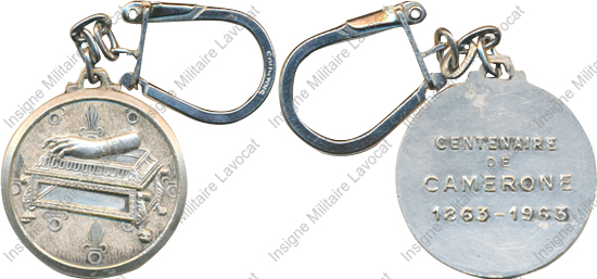 Image du produit le08064042