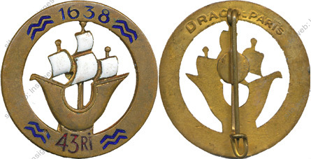 Image du produit in10436300