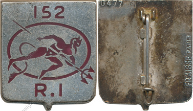 Image du produit in11526200
