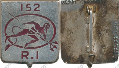 Image du produit in11526200