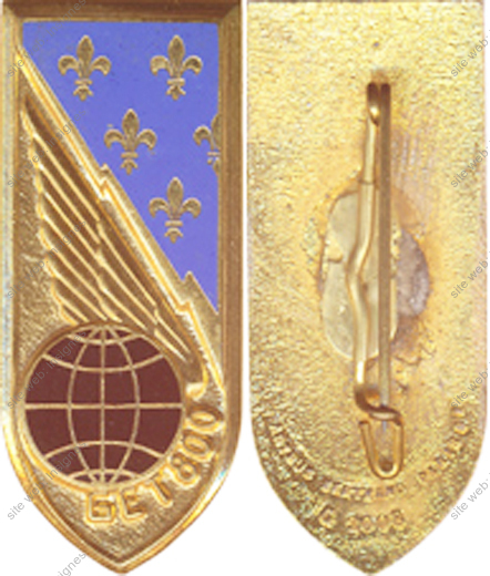 Image du produit ts18001250