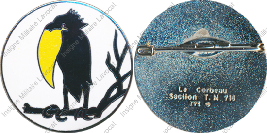 Image du produit ss91621716