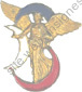 Image du produit af00081200