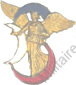 Image du produit af00081200