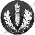 Image du produit cr10160500