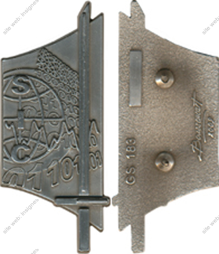 Image du produit gu50183100