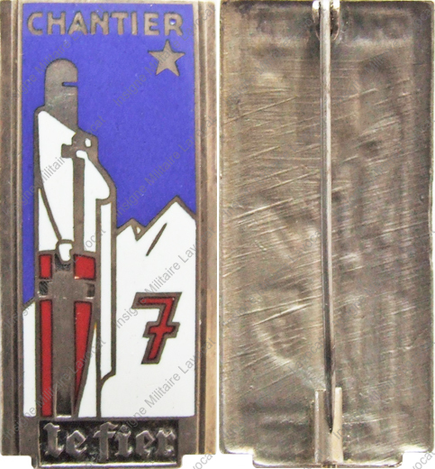 Image du produit cj10070900