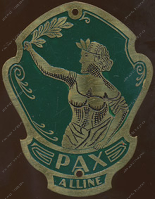 Image du produit xv90000039