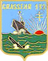 Image du produit ma99162400