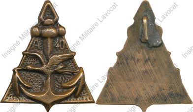 Image du produit ar90407100