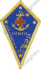 Image du produit ss84579000